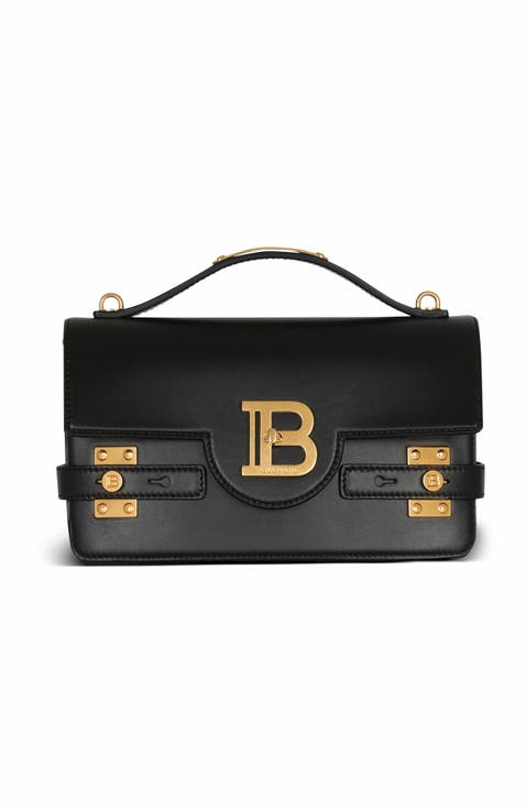 Balmain Handbags, Purses & Wallets for Women | Nordstrom