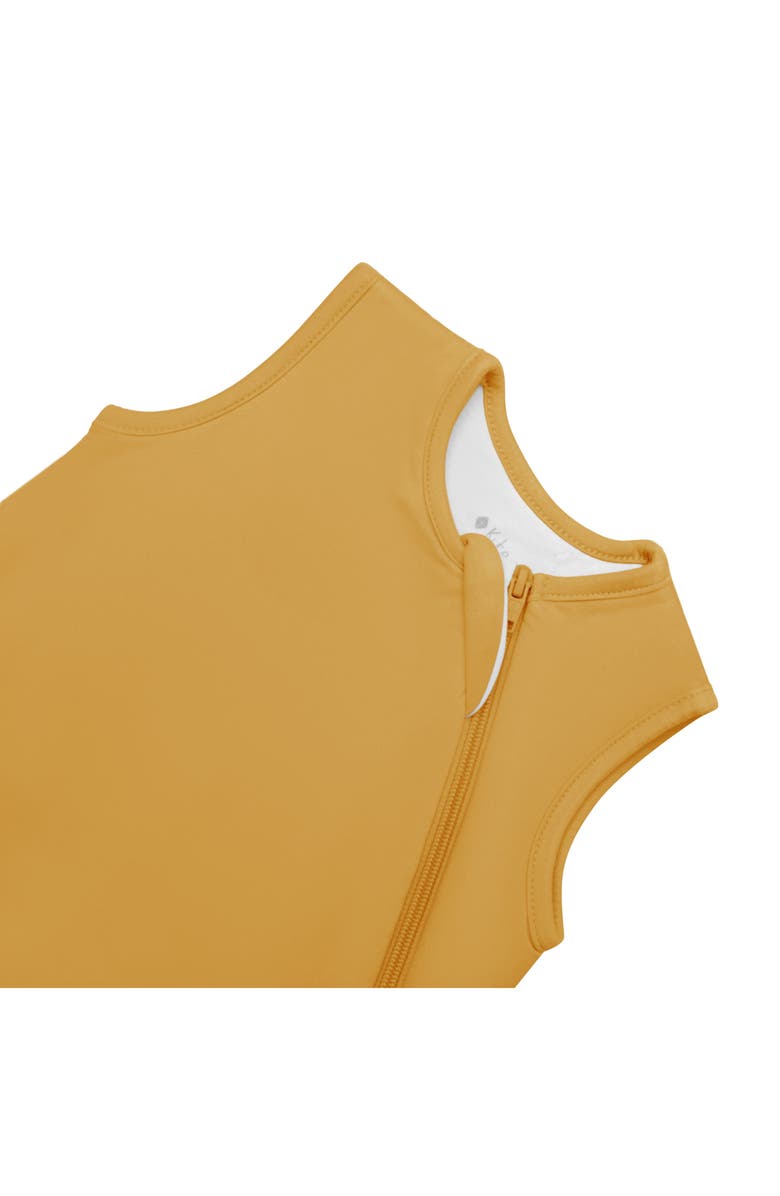 Kyte BABY The Original Sleep Bag<sup>™</sup> 1.0 TOG Wearable Blanket, Alternate, color, 