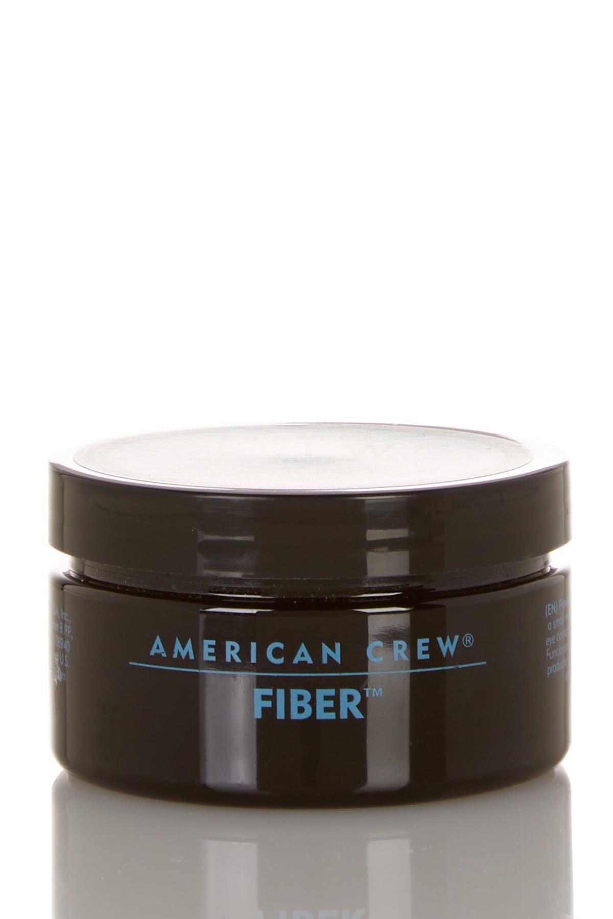 AMERICAN CREW Fiber Mold Crème - 3 oz.