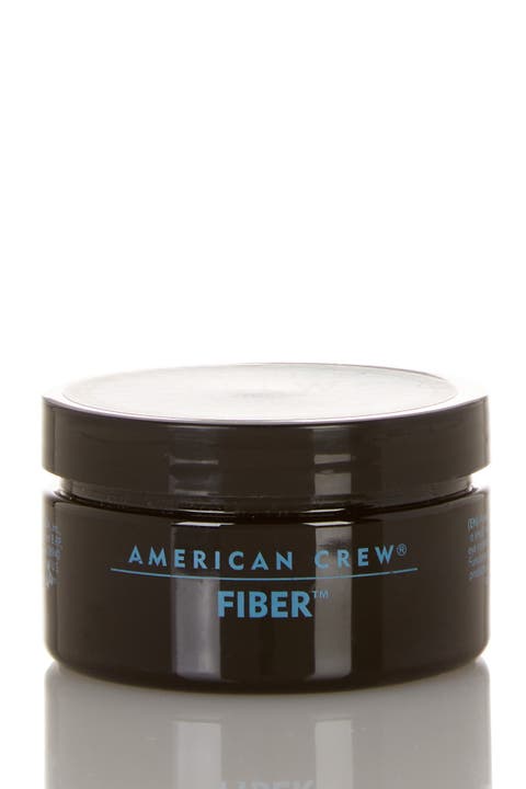 Fiber Mold Crème - 3 oz.