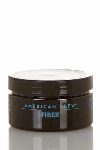 AMERICAN CREW Fiber Mold Crème - 3 oz.