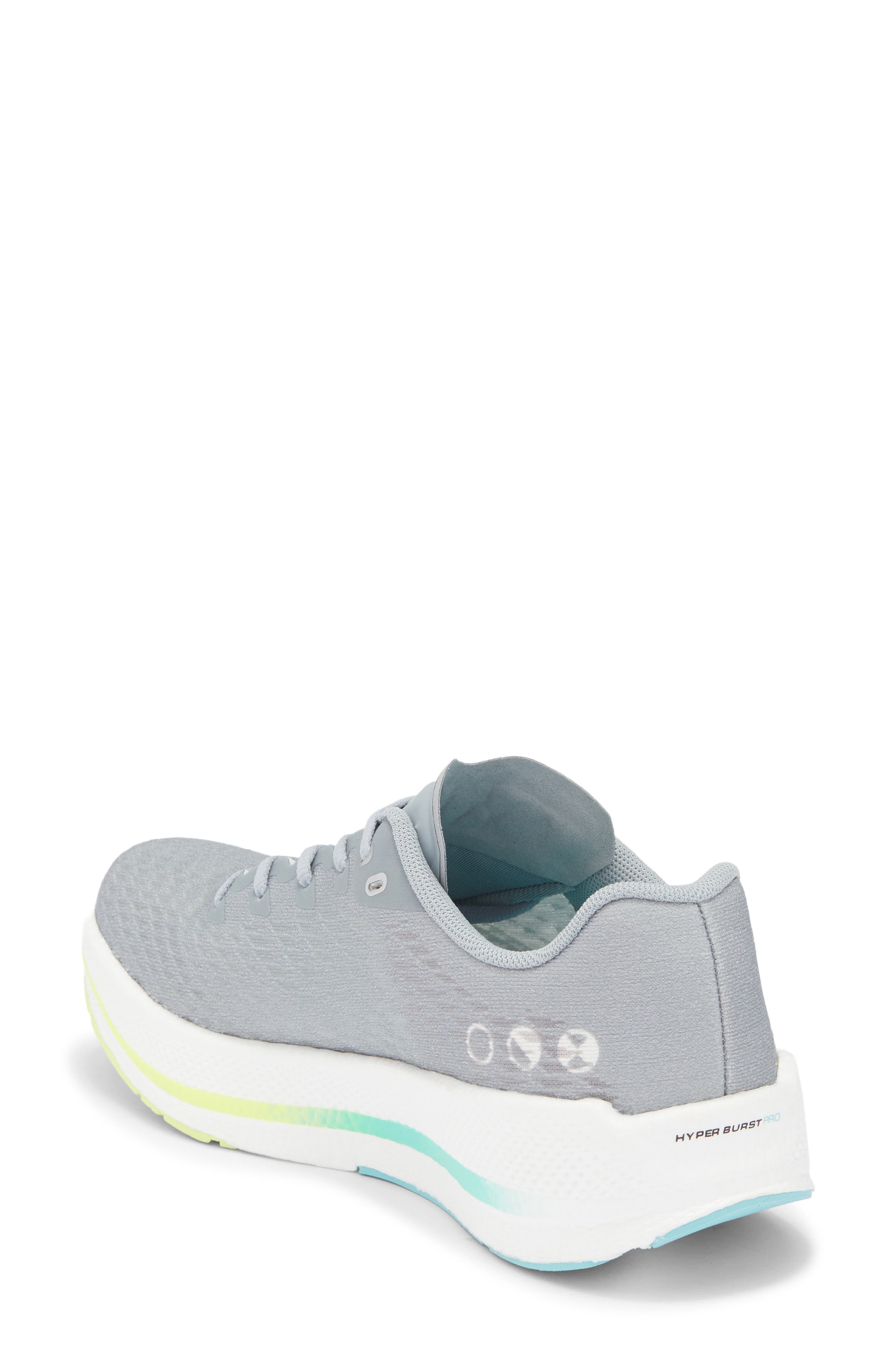 GO RUN Razor 5 Running Shoe - image 4