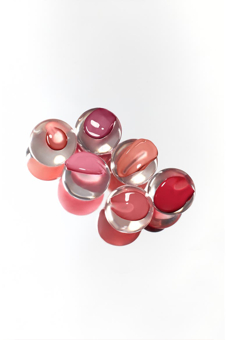 Unseen Mirror Lip Tint, Alternate, color, 156 NAMED