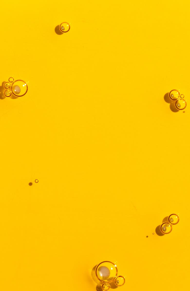 OGEE Retinol Alternative Bakuchiol 2% Elixir, Alternate, color, 