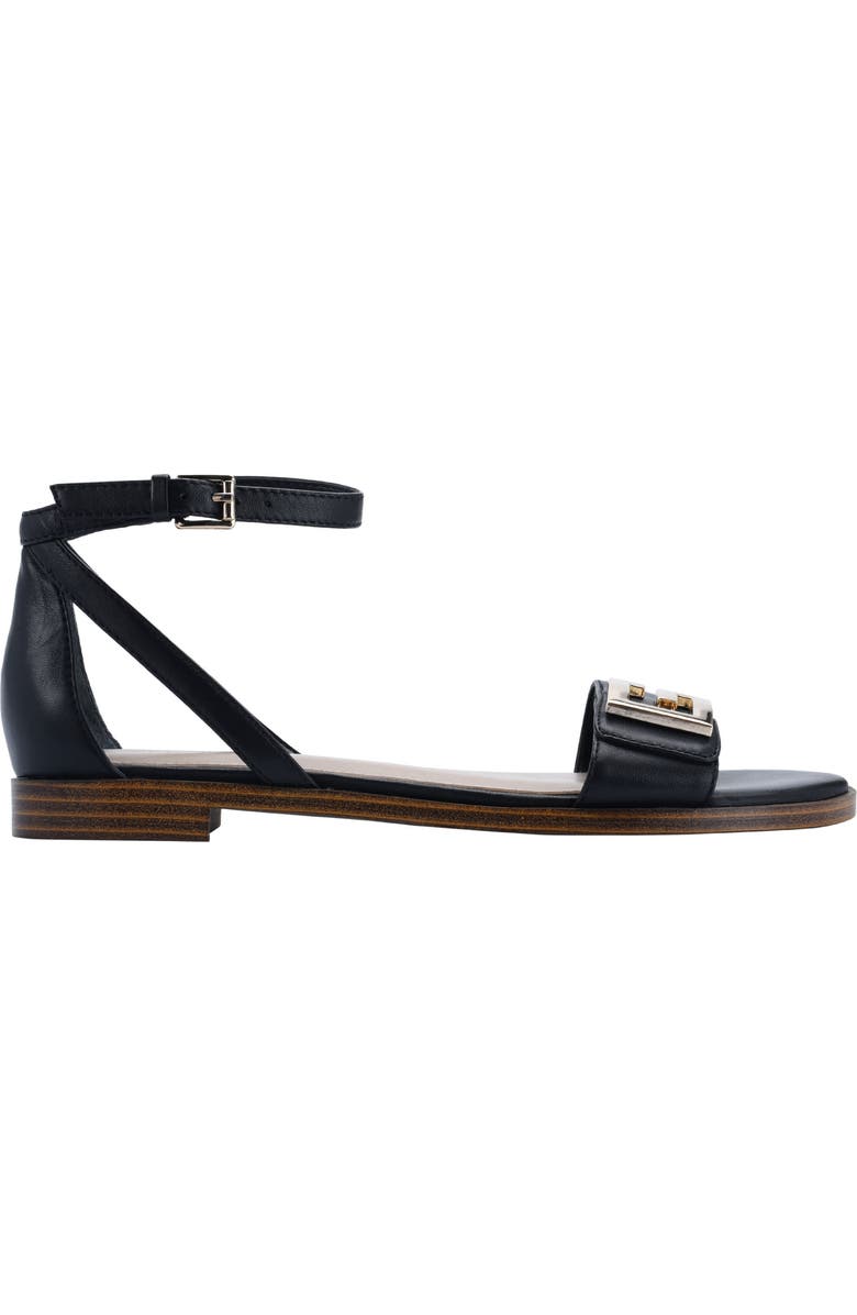 GUESS Rashida Sandal, Alternate, color,