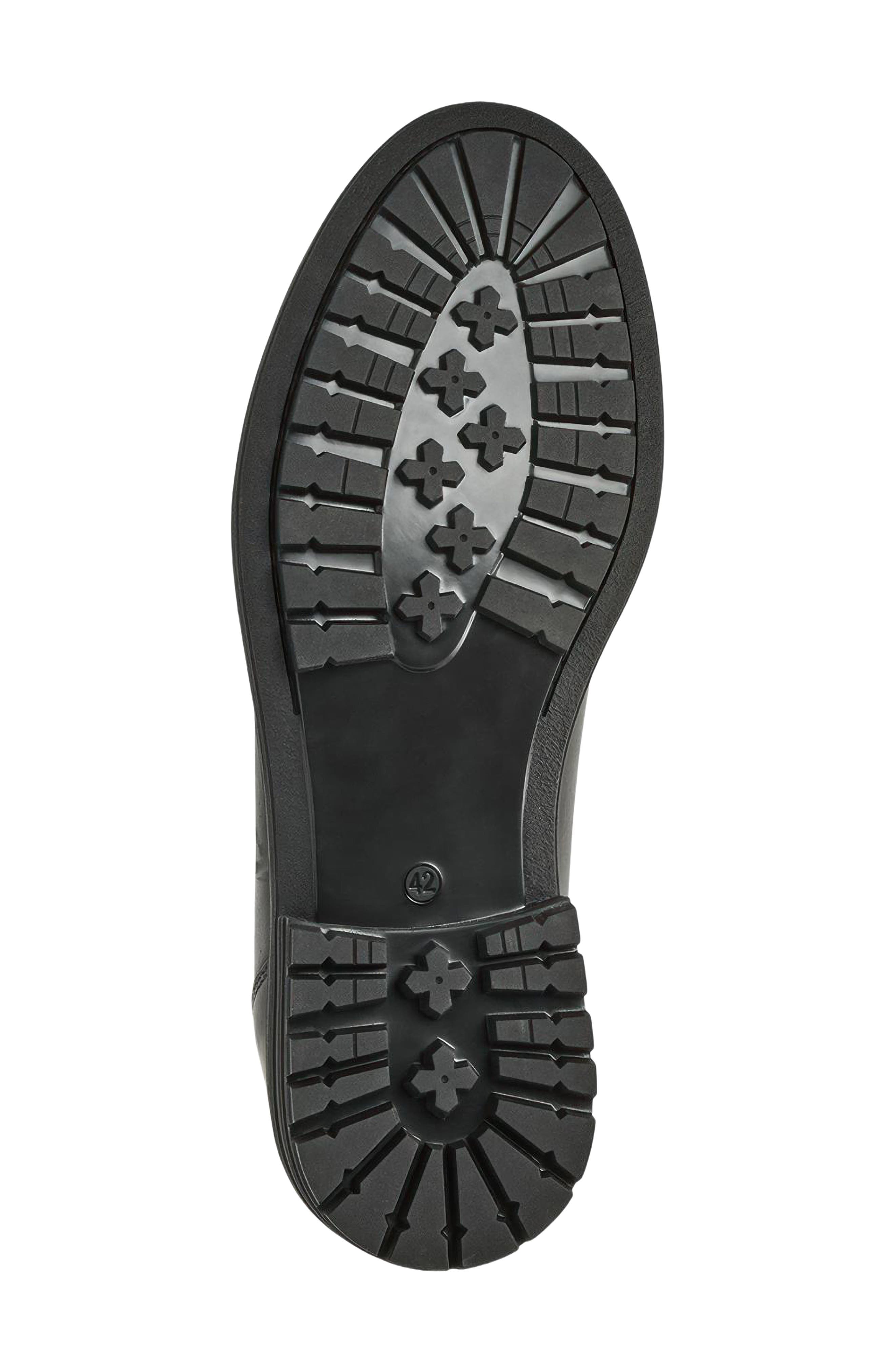 Aquatalia Ellis Penny Loafer, Alternate, color, 