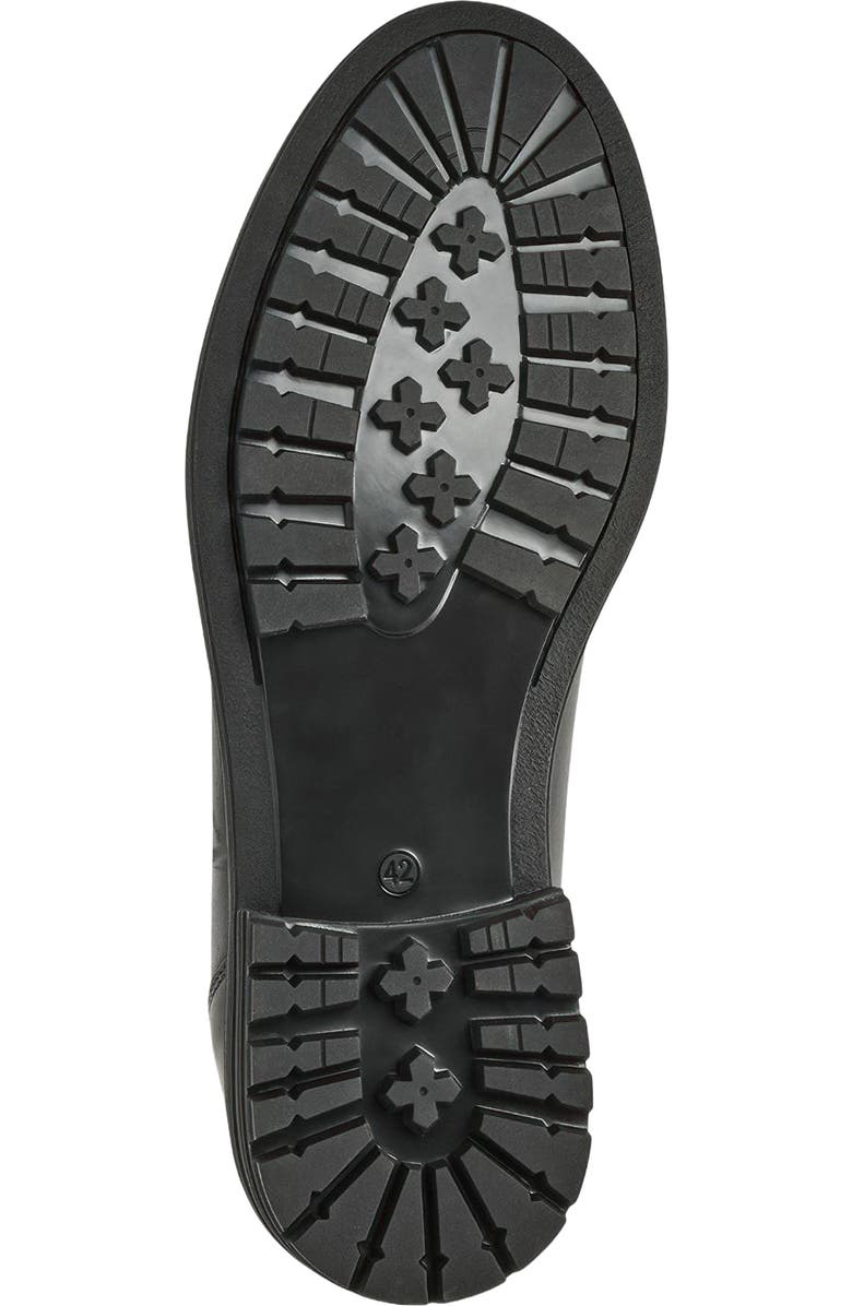 Aquatalia Ellis Penny Loafer, Alternate, color,