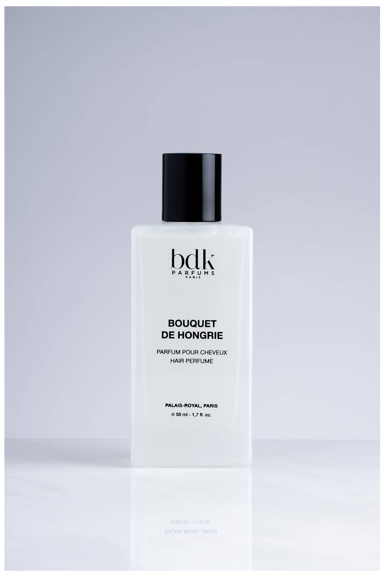 Bouquet de Hongrie Hair Perfume, Alternate, color, NO COLOR