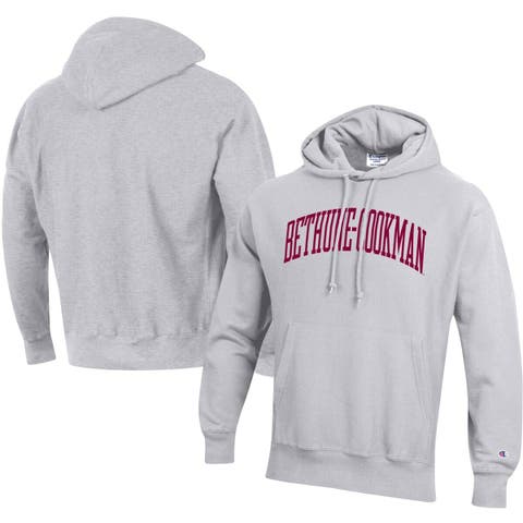 Men s Champion Sweatshirts Hoodies Nordstrom