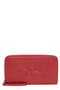 selected Vermillion