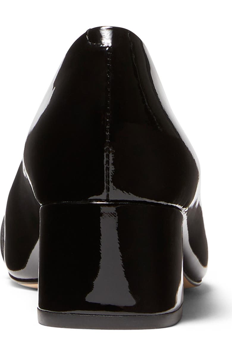 MICHAEL Michael Kors Patsy Mid Pump, Alternate, color,