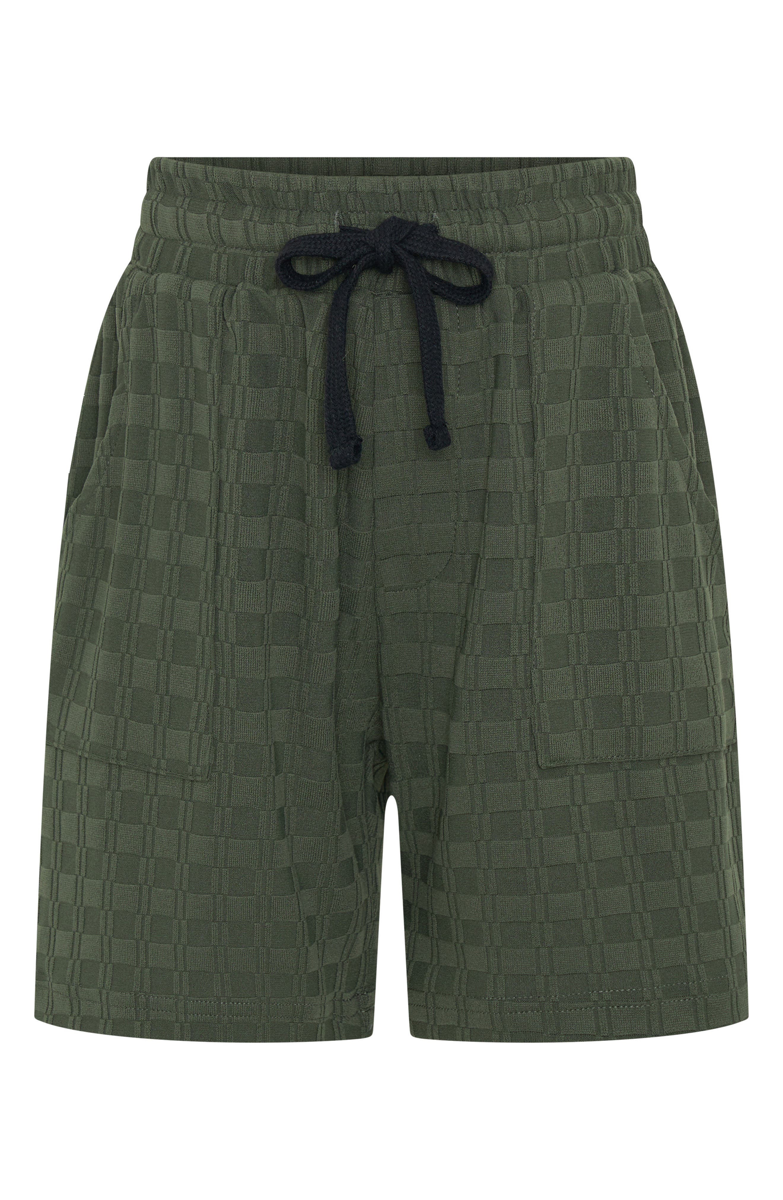 selected OLIVE