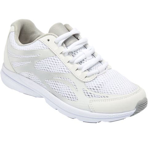 CV Sport Julie Sneaker (Wide Widths Available)
