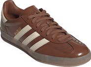 adidas Gazelle Indoor Sneaker