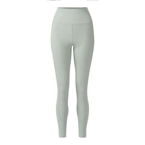 Power Leggings