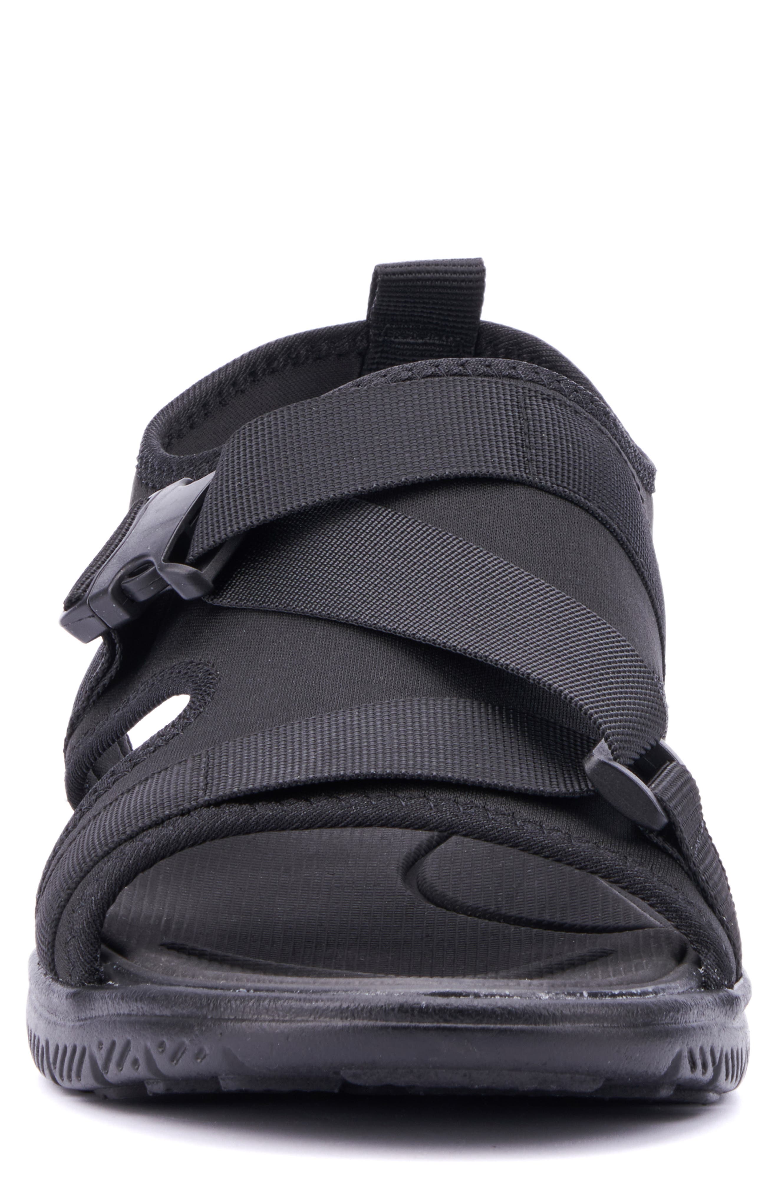 XRAY Rohan Sandal, Alternate, color, 