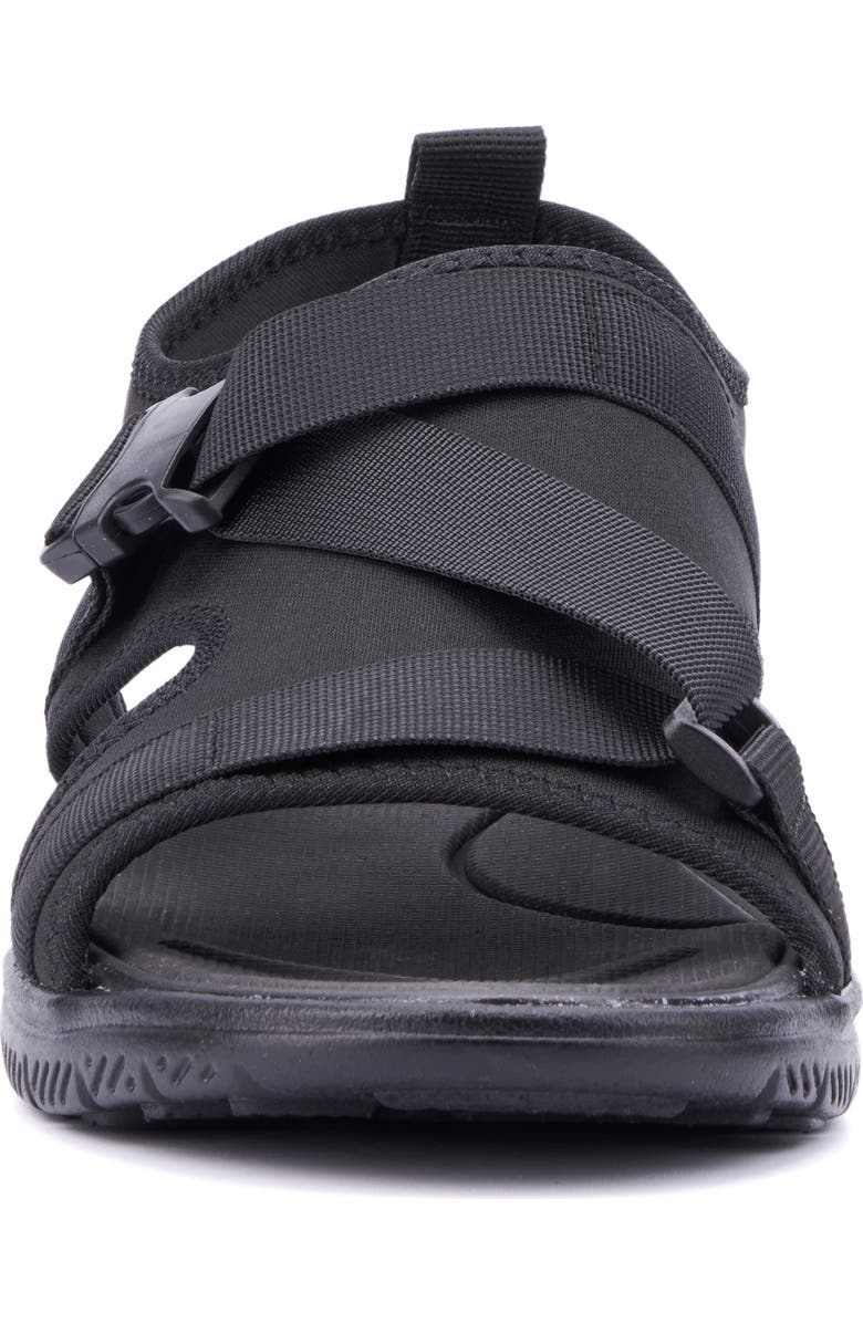 XRAY Rohan Sandal, Alternate, color,