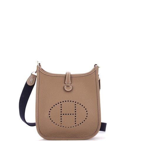 Evelyne Bag Gen III Clemence TPM