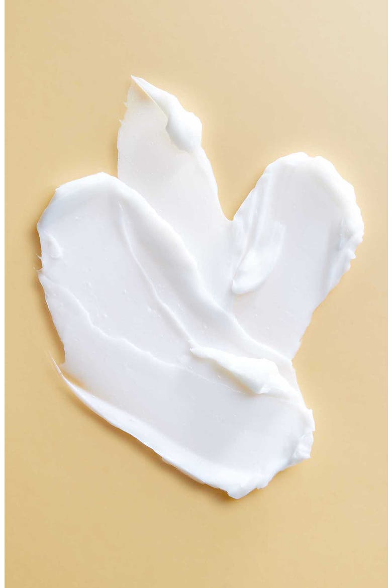 Medium Conditioner, Alternate, color, NO COLOR