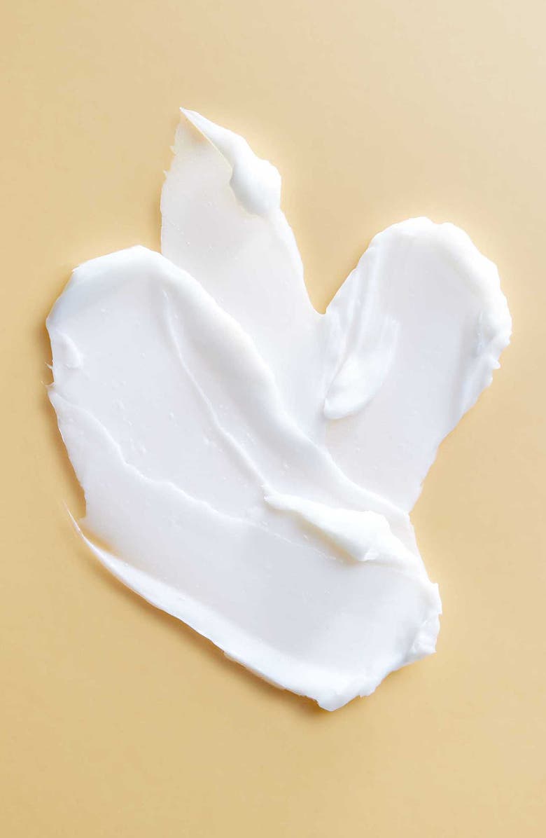 Pattern Beauty Medium Conditioner, Alternate, color, 