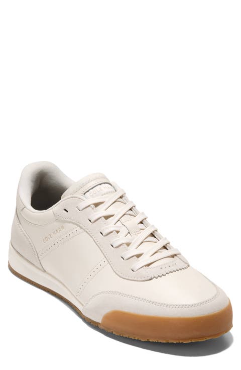 GrandPro Slimline Sneaker (Men)