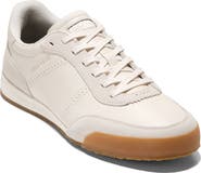 Cole Haan GrandPro Slimline Sneaker