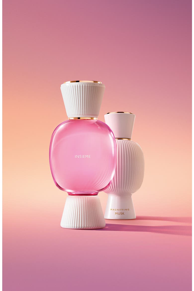 Allegra Insieme Eau de Parfum, Alternate, color, NO COLOR