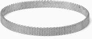 Bearfruit Jewelry Sarah Bracelet Bold Trendy Layering Statement