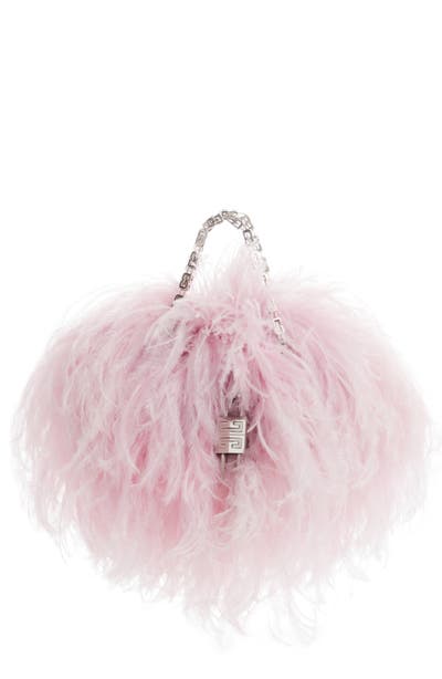 style board product image