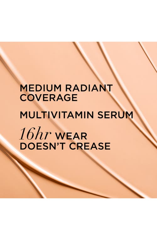 It Cosmetics Do It All Radiant Concealer + Multivitamin Serum In Light Warm 215