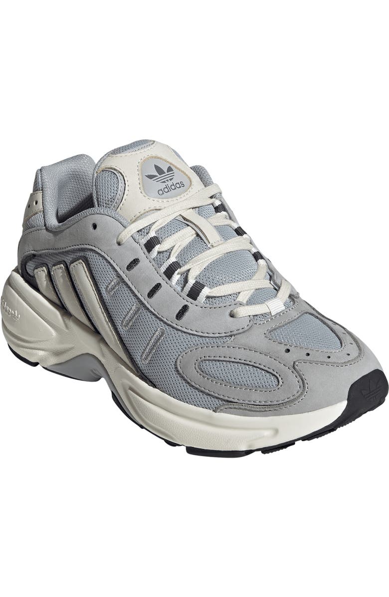adidas Falcon Galaxy Sneaker, Main, color,
