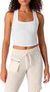 Free People New Heights Performance Cami