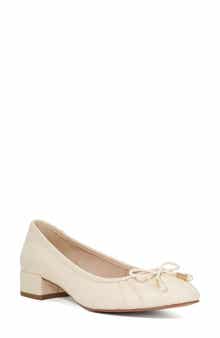 Dune London Amazing Pump