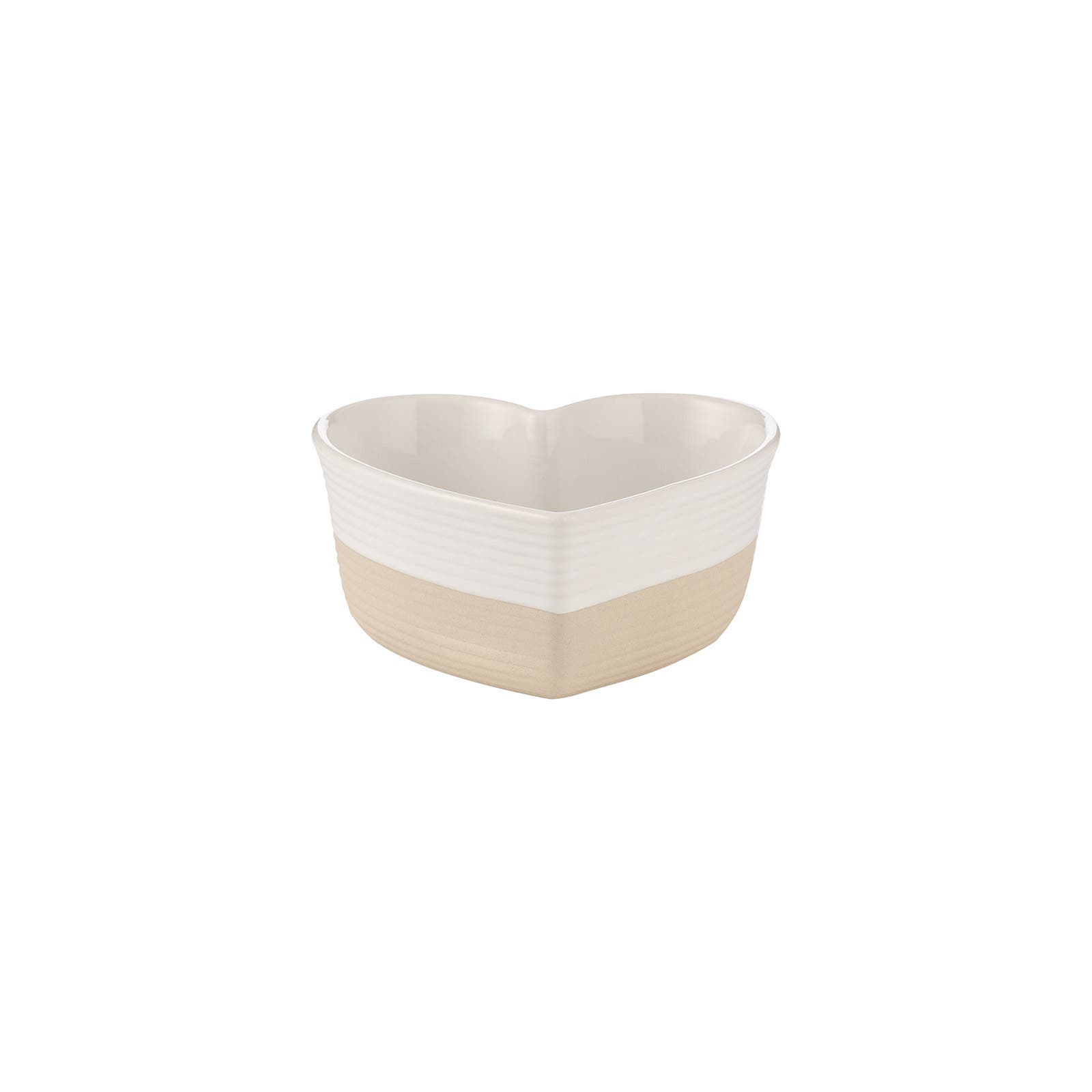 selected Beige