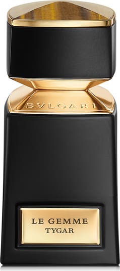 BVLGARI Le Gemme Tygar Eau de Parfum | Nordstrom