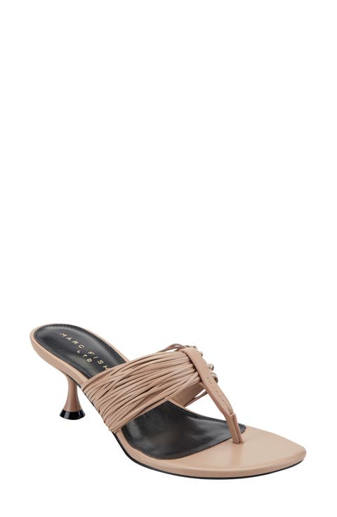 Pamilla Sandal (Women)