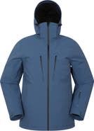 Mountain Warehouse Astro Ski Jacket