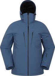 Mountain Warehouse Astro Ski Jacket