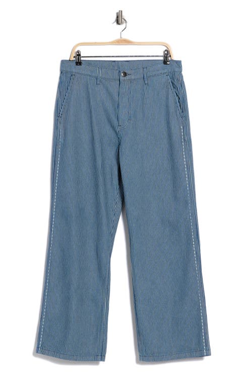Pacsun Racks Shop PacSun Online | Nordstrom Rack