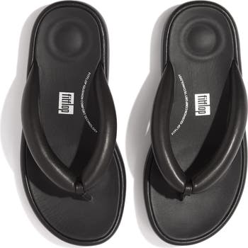 iQushion D-Luxe Flip Flop