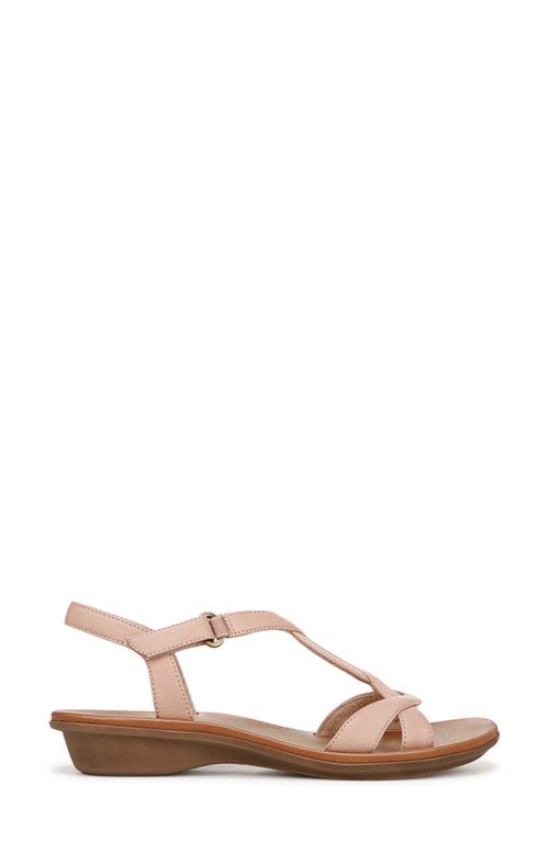 SOUL NATURALIZER SOUL NATURALIZER SOLO SANDAL