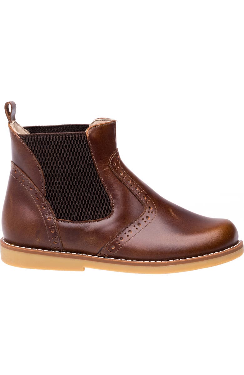 Elephantito Chelsea Boot, Alternate, color,