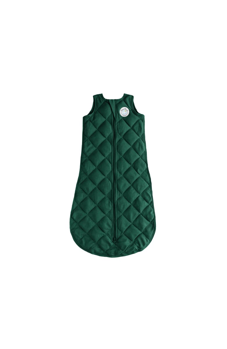 Dreamland Baby Dream Weighted Wearable Blanket, Main, color,