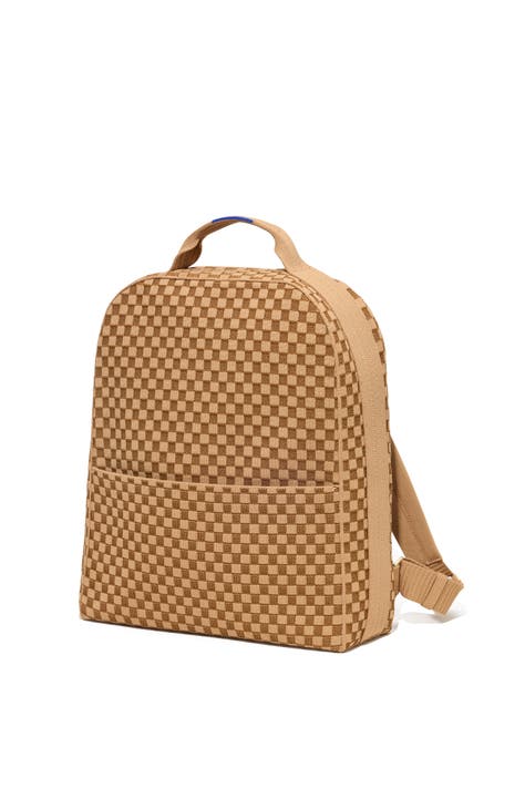 Louis vuitton backpack nordstrom best sale