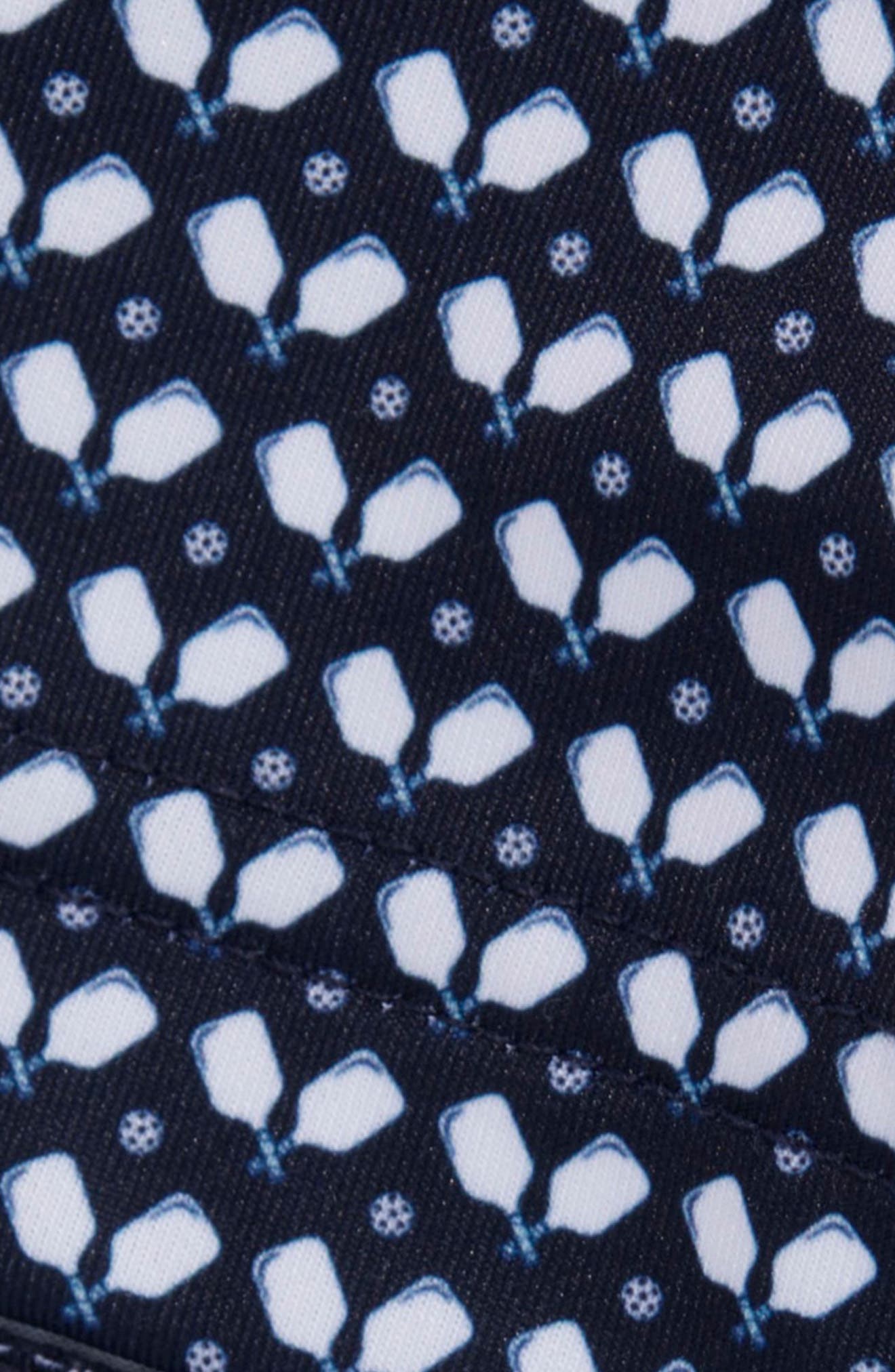 Nautical Print Sankaty Polo - image 2