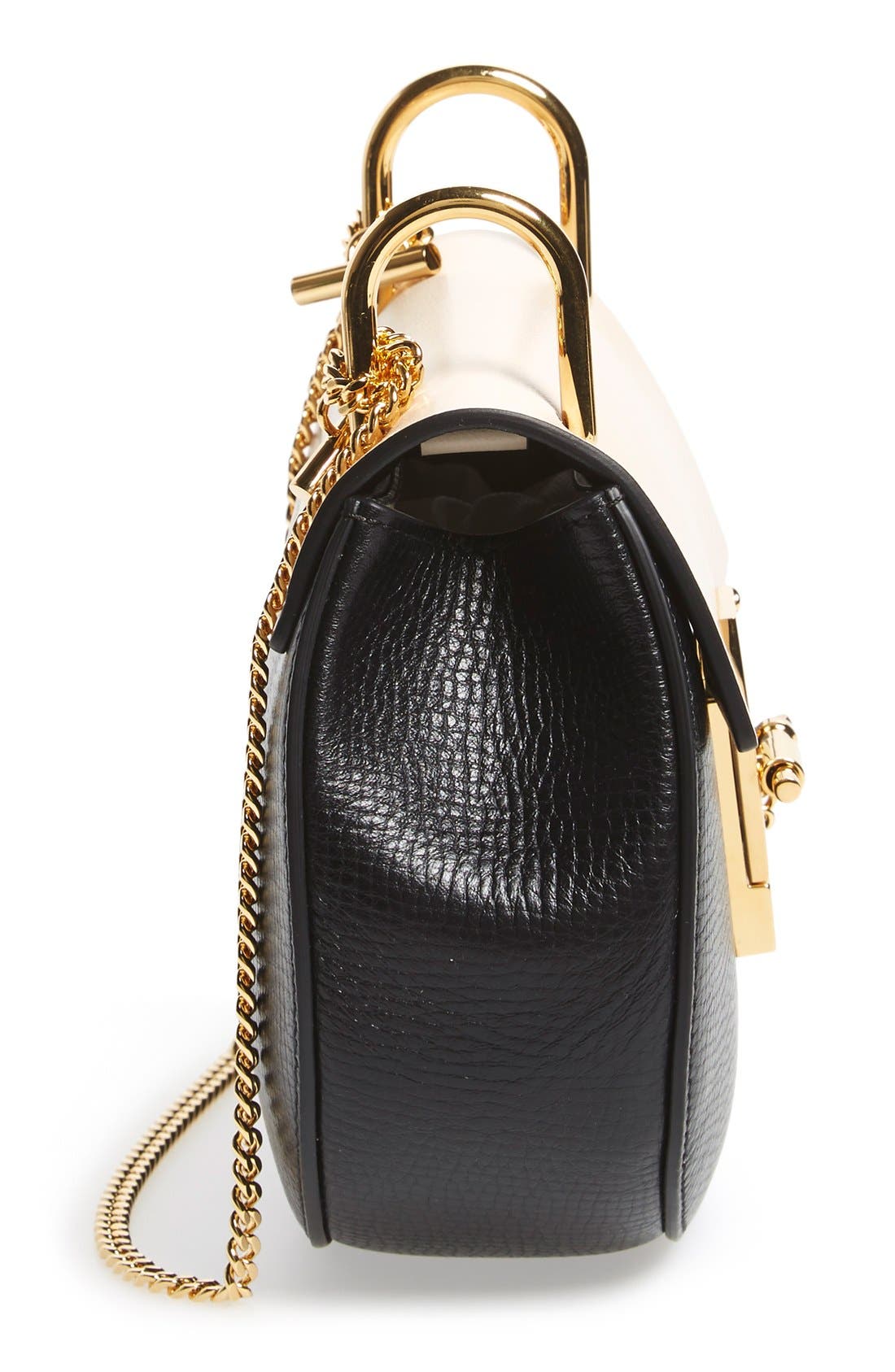 Chloé , Alternate, color, 