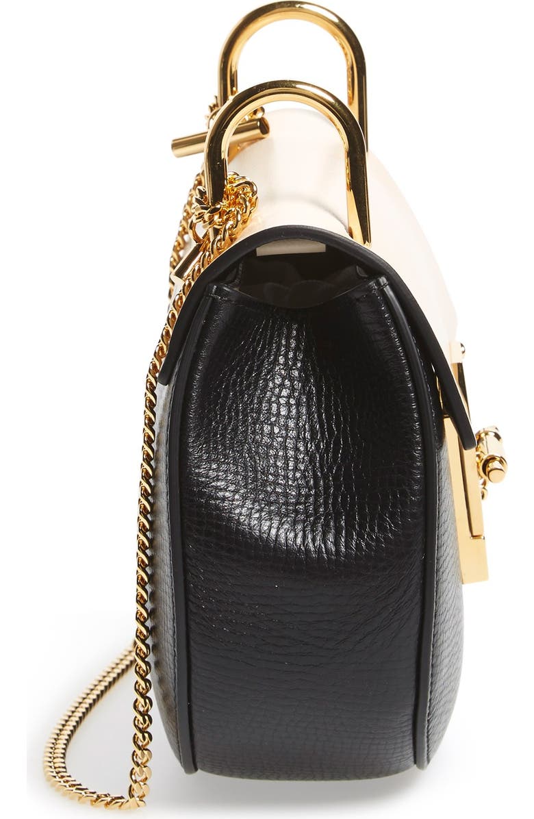 Chloé , Alternate, color,