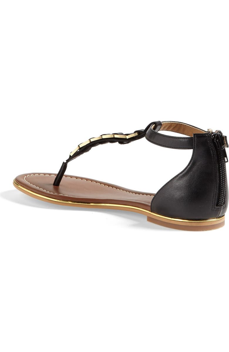 BP. 'Bonsai' Sandal, Alternate, color,