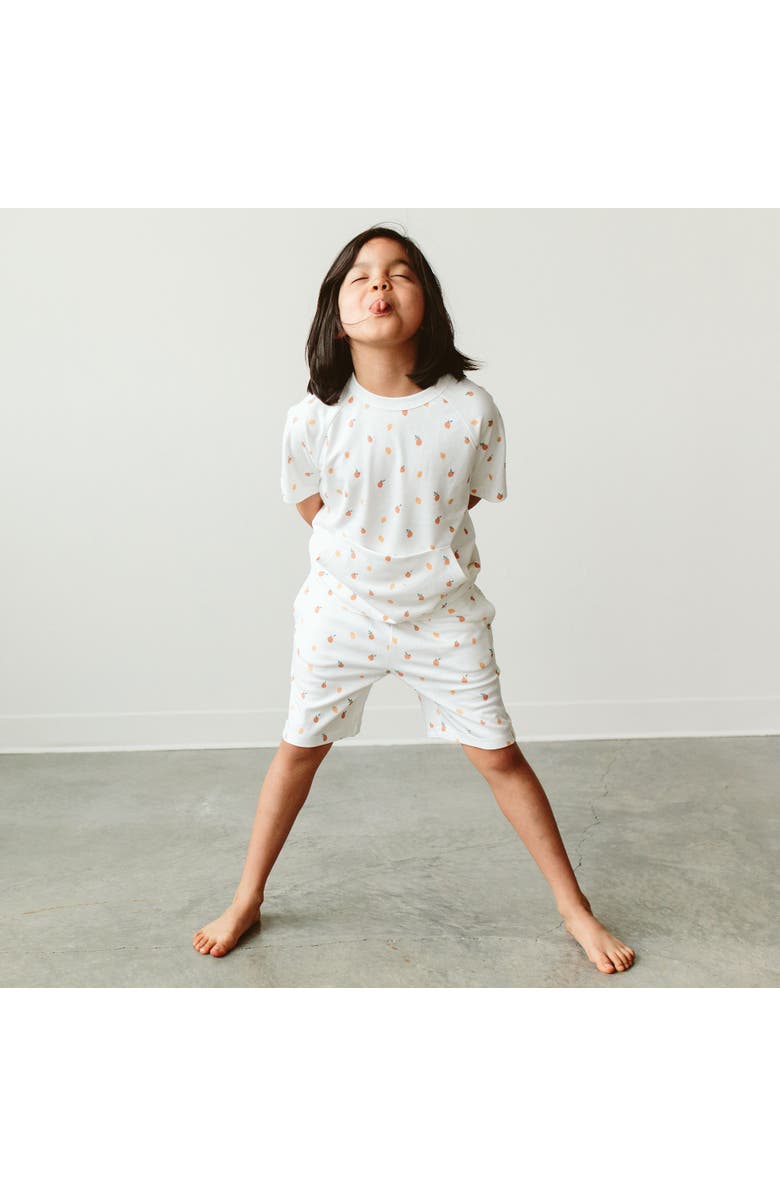 goumikids Goumi All Day Biker Set, Alternate, color, 