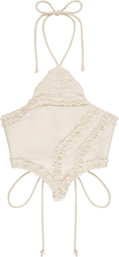 Tyler McGillivary Conch Top